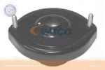 VAICO V30-1297 опора стойки амортизатора на MERCEDES-BENZ SL (R230)