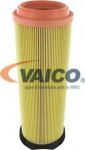 VAICO V30-1322 воздушный фильтр на MERCEDES-BENZ C-CLASS купе (CL203)