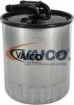 VAICO V30-1328 топливный фильтр на MERCEDES-BENZ G-CLASS (W463)