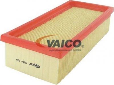 VAICO V30-1339 воздушный фильтр на MITSUBISHI COLT VI (Z3_A, Z2_A)