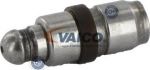 VAICO V30-1362 толкатель на AUDI A3 Sportback (8PA)