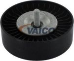 VAICO V30-1363 натяжной ролик, поликлиновой ремень на MERCEDES-BENZ SPRINTER 3,5-t c бортовой платформой/ходовая часть (906)