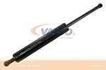 VAICO V30-1377 газовая пружина, крышка багажник на MERCEDES-BENZ E-CLASS универсал (S210)