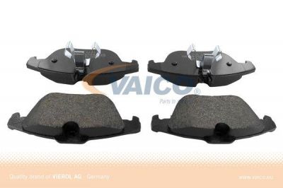 VAICO V30-1445 комплект тормозных колодок, дисковый тормоз на MERCEDES-BENZ C-CLASS T-Model (S204)