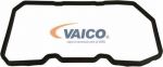 VAICO V30-1461 прокладка, масляный поддон автоматической коробки на MERCEDES-BENZ B-CLASS (W245)