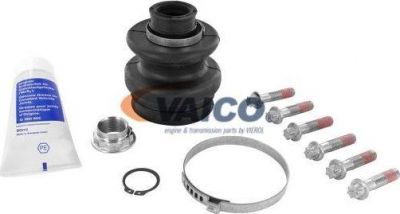 VAICO V30-1519 комплект пылника, приводной вал на MERCEDES-BENZ S-CLASS купе (C140)