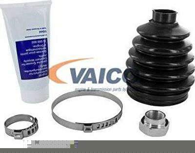 VAICO V30-1528 комплект пылника, приводной вал на MERCEDES-BENZ A-CLASS (W168)