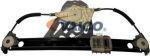 VAICO V30-1535 подъемное устройство для окон на MERCEDES-BENZ S-CLASS (W220)