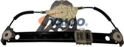 VAICO V30-1535 подъемное устройство для окон на MERCEDES-BENZ S-CLASS (W220)