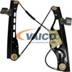 VAICO V30-1538 подъемное устройство для окон на MERCEDES-BENZ E-CLASS (W211)