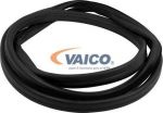 VAICO V30-1552 прокладка, заднее стекло на MERCEDES-BENZ S-CLASS (W116)