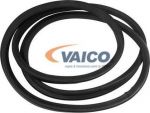 VAICO V30-1556 прокладка, ветровое стекло на MERCEDES-BENZ S-CLASS (W116)