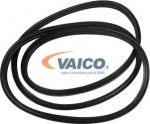 Vaico V30-1567 Уплотнитель дверного проема