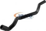 VAICO V30-1612 шланг, воздухоотвод крышки головки цилиндра на MERCEDES-BENZ C-CLASS купе (CL203)