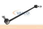 VAICO V30-1672 тяга / стойка, стабилизатор на MERCEDES-BENZ GLK-CLASS (X204)