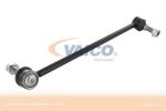 VAICO V30-1673 тяга / стойка, стабилизатор на MERCEDES-BENZ GLK-CLASS (X204)