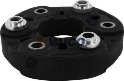 VAICO V30-18006 шарнир, продольный вал на MERCEDES-BENZ S-CLASS купе (C140)