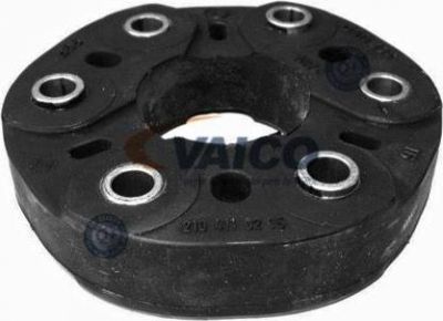 VAICO V30-18007 шарнир, продольный вал на MERCEDES-BENZ S-CLASS купе (C140)