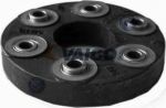 VAICO V30-18023 шарнир, продольный вал на MERCEDES-BENZ седан (W123)