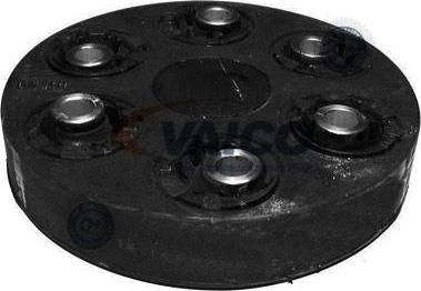 VAICO V30-18045 шарнир, продольный вал на MERCEDES-BENZ седан (W123)