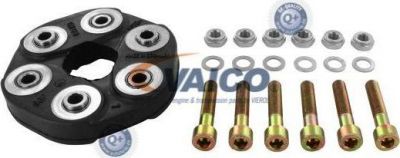 VAICO V30-18122 шарнир, продольный вал на MERCEDES-BENZ седан (W123)