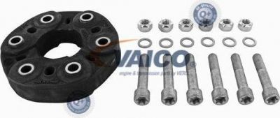 VAICO V30-18134 шарнир, продольный вал на MERCEDES-BENZ S-CLASS купе (C140)