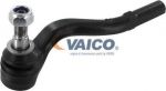 VAICO V30-1814 наконечник поперечной рулевой тяги на OPEL OMEGA A (16_, 17_, 19_)