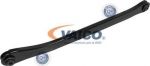 VAICO V30-1846 тяга / стойка, подвеска колеса на SMART FORTWO Cabrio (451)