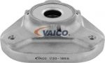 VAICO V30-1866 опора стойки амортизатора на MERCEDES-BENZ E-CLASS (W212)