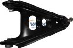 VAICO V30-1868 рычаг независимой подвески колеса, подвеска колеса на SMART FORTWO купе (451)