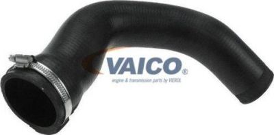VAICO V30-1873 трубка нагнетаемого воздуха на MERCEDES-BENZ SPRINTER 3,5-t c бортовой платформой/ходовая часть (906)