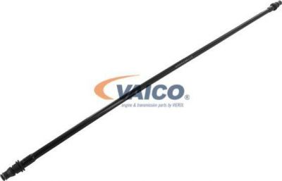 VAICO V30-1875 шланг для удаления воздуха, компенсационный бак на MERCEDES-BENZ E-CLASS (W211)