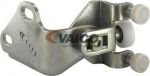 VAICO V30-1910 направляющая ролика, сдвижная дверь на MERCEDES-BENZ SPRINTER 2-t фургон (901, 902)