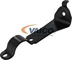 VAICO V30-1991 кронштейн, подвеска стабилизато на MERCEDES-BENZ E-CLASS (W124)