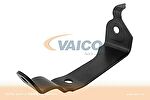 VAICO V30-1994 кронштейн, подвеска стабилизато на MERCEDES-BENZ C-CLASS универсал (S202)