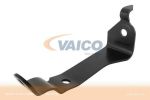 VAICO V30-1995 кронштейн, подвеска стабилизато на MERCEDES-BENZ C-CLASS универсал (S202)