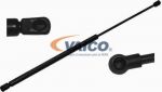 VAICO V30-2053 газовая пружина, крышка багажник на MERCEDES-BENZ M-CLASS (W164)