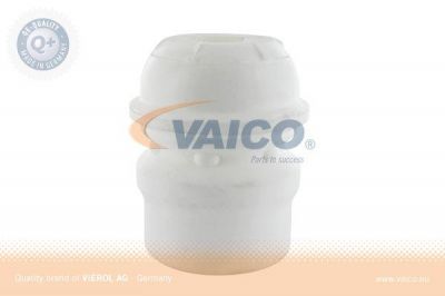 VAICO V30-2109 буфер, амортизация на MERCEDES-BENZ A-CLASS (W168)