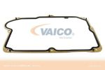 VAICO V30-2174 прокладка, масляный поддон автоматической коробки на MERCEDES-BENZ B-CLASS (W246, W242)