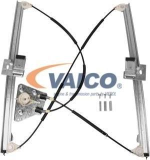 VAICO V30-2189 подъемное устройство для окон на MERCEDES-BENZ VITO автобус (W639)