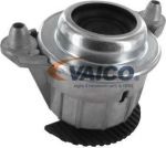 VAICO V30-2198 подвеска, двигатель на MERCEDES-BENZ C-CLASS (W204)
