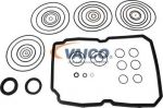 VAICO V30-2202 комплект прокладок, автоматическая коробка на MERCEDES-BENZ C-CLASS (W202)