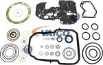 VAICO V30-2203 комплект прокладок, автоматическая коробка на MERCEDES-BENZ 190 (W201)