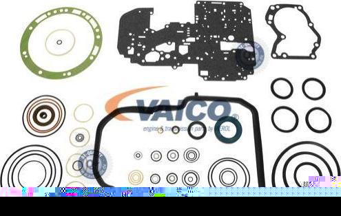 VAICO V30-2203 комплект прокладок, автоматическая коробка на MERCEDES-BENZ 190 (W201)