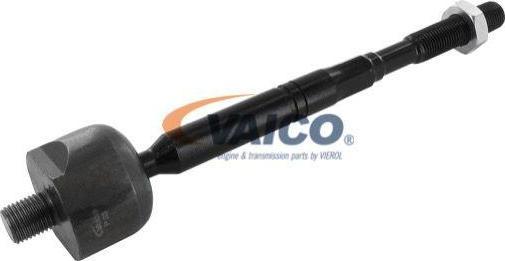 VAICO V30-2210 осевой шарнир, рулевая тяга на MERCEDES-BENZ B-CLASS (W246, W242)