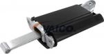 VAICO V30-2288 фиксатор двери на MERCEDES-BENZ седан (W123)