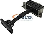 VAICO V30-2290 фиксатор двери на MERCEDES-BENZ S-CLASS (W220)