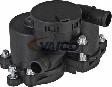 VAICO V30-2403 маслосъемный щиток, вентиляция картера на MERCEDES-BENZ A-CLASS (W168)