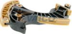 VAICO V30-2474 натяжитель, цепь привода на MERCEDES-BENZ SPRINTER 3,5-t c бортовой платформой/ходовая часть (906)