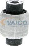 VAICO V30-2515 подвеска, рычаг независимой подвески колеса на MERCEDES-BENZ E-CLASS (W212)